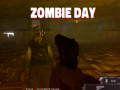 Игри Zombie Day