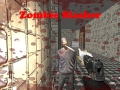 Игри Zombie Slasher