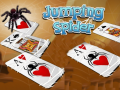 Игри Jumping Spider