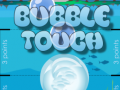 Игри Bubble Touch