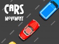 Игри Cars Movement