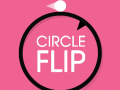 Игри Circle Flip
