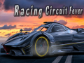 Игри Racing Circuit Fever