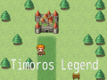 Игри Timoros Legend