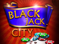 Игри Black Jack City