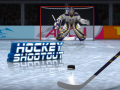 Игри Hockey Shootout