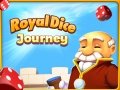 Игри Royal Dice Journey