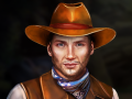Игри Golden Valley