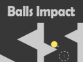 Игри Balls Impact
