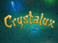 Игри Crystalux