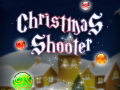 Игри Christmas Shooter