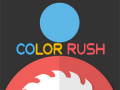 Игри Color Rush