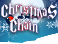 Игри Christmas Chain