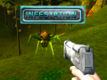 Игри Infestation