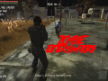 Игри Zombie Exterminators