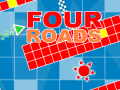 Игри Four Roads