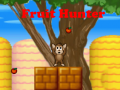 Игри Fruit Hunter