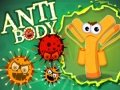Игри Anti Body