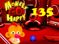 Игри Monkey Go Happy Stage 135
