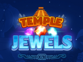 Игри Temple Jewels