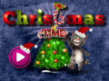 Игри Christmas Time