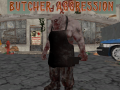 Игри Butcher Aggression