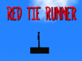 Игри Red Tie Runner