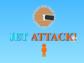 Игри Jet Attack