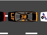 Игри 5 Miles 2 Go