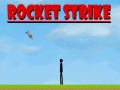 Игри Rocket Strike