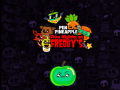 Игри Pen Pineapple Five Nights at Freddy's 