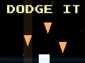 Игри Dodge it