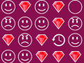 Игри Smileys