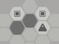 Игри Hexa Turn