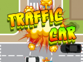 Игри Traffic Car