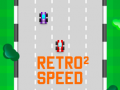 Игри Retro Speed 2