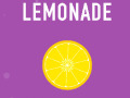Игри Lemonade