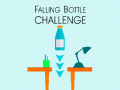 Игри Falling Bottle Challenge