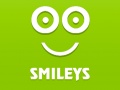 Игри Smileys