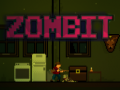 Игри Zombit