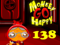 Игри Monkey Go Happy Stage 138