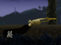 Игри Revenge of Dog