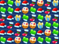 Игри Santa’s Mission
