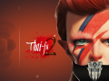 Игри Thai-Fu 2