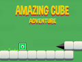 Игри Amazing Cube Adventure