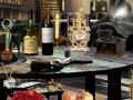 Игри The Poisoned Sheriff