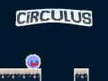 Игри Circulus