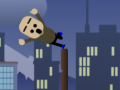 Игри Equilibrium