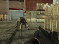 Игри Kill Them All 3