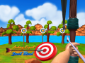 Игри Archery Expert: Small Island